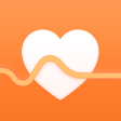 Иконка программы: Huawei Health APK Android