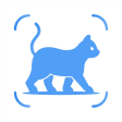 Cat Breed Identifier: Pet Scan