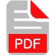 Ikon program: PDF Viewer