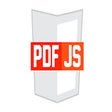 Programikonen: PDF Viewer