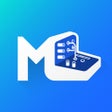 Ícone do programa: Synth Modes