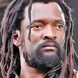 程序图标：Lucky Dube MP3 Songs