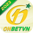 Icône du programme : Onbet - Nhà Cái Xanh Chín…