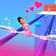 Icoon van programma: High Heels
