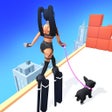 Иконка программы: High Heels
