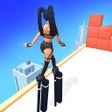 Programikonen: High Heels