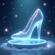 Programın simgesi: High Heels