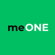 Biểu tượng của chương trình: meONE