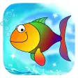 JumpingFish