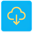程序图标：Video Downloader for Twit…