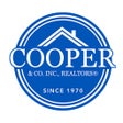 أيقونة البرنامج: BHHS Cooper Realtors