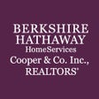 Ikon program: BHHS Cooper Realtors
