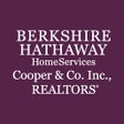 BHHS Cooper Realtors