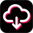 Biểu tượng của chương trình: TikAdNote: Ad Downloader …