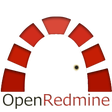 程序图标：OpenRedmine