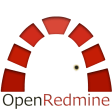 OpenRedmine