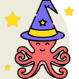 Icon of program: AstrologyDaily Horoscope …