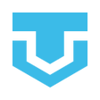 Icon of program: Tagpacker