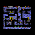 Tutankham Returns (C64)