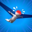 Icon of program: Lets Fly High