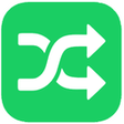 Иконка программы: Http Request Assistant