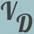 Programikonen: YouTube Views and Creatio…