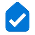 ไอคอนของโปรแกรม: ClearInsight
