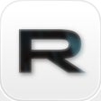 Ikona programu: Ricoh Recipes  JPEG Setti…