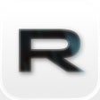 Ikona programu: Ricoh Recipes  JPEG Setti…