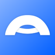 プログラムのアイコン：Agu - Learn and Memorize …