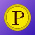 Иконка программы: Privilege Points Chore Tr…