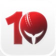Ikona programu: CricHeroes-Cricket Scorin…
