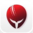 Programın simgesi: CricHeroes-Cricket Scorin…