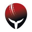 CricHeroes-Cricket Scoring App