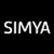 Programikonen: simya helper