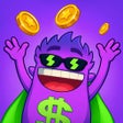 プログラムのアイコン：No Whammies