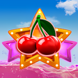 Icon of program: Epic Fruits