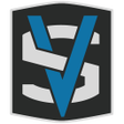 Icoon van programma: VidSwap