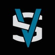 Icon of program: VidSwap