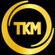 プログラムのアイコン：The Kakande Ministries