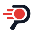 程序图标: Ping Partner