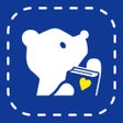 プログラムのアイコン：Lifebear カレンダーと日記のスケジュール帳