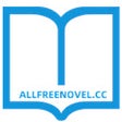 Ícone do programa: AllFreeNovel Updates