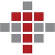 Programikonen: TPL Trakker