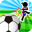 Programikonen: Super Soccer