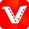 프로그램 아이콘: HD Video Downloader 2023