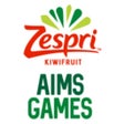 Icon of program: NZAimsGames