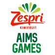 Programikonen: NZAimsGames