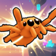 أيقونة البرنامج: Animals Obby: Parkour Run