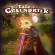 The Tale of Greenbrier icon